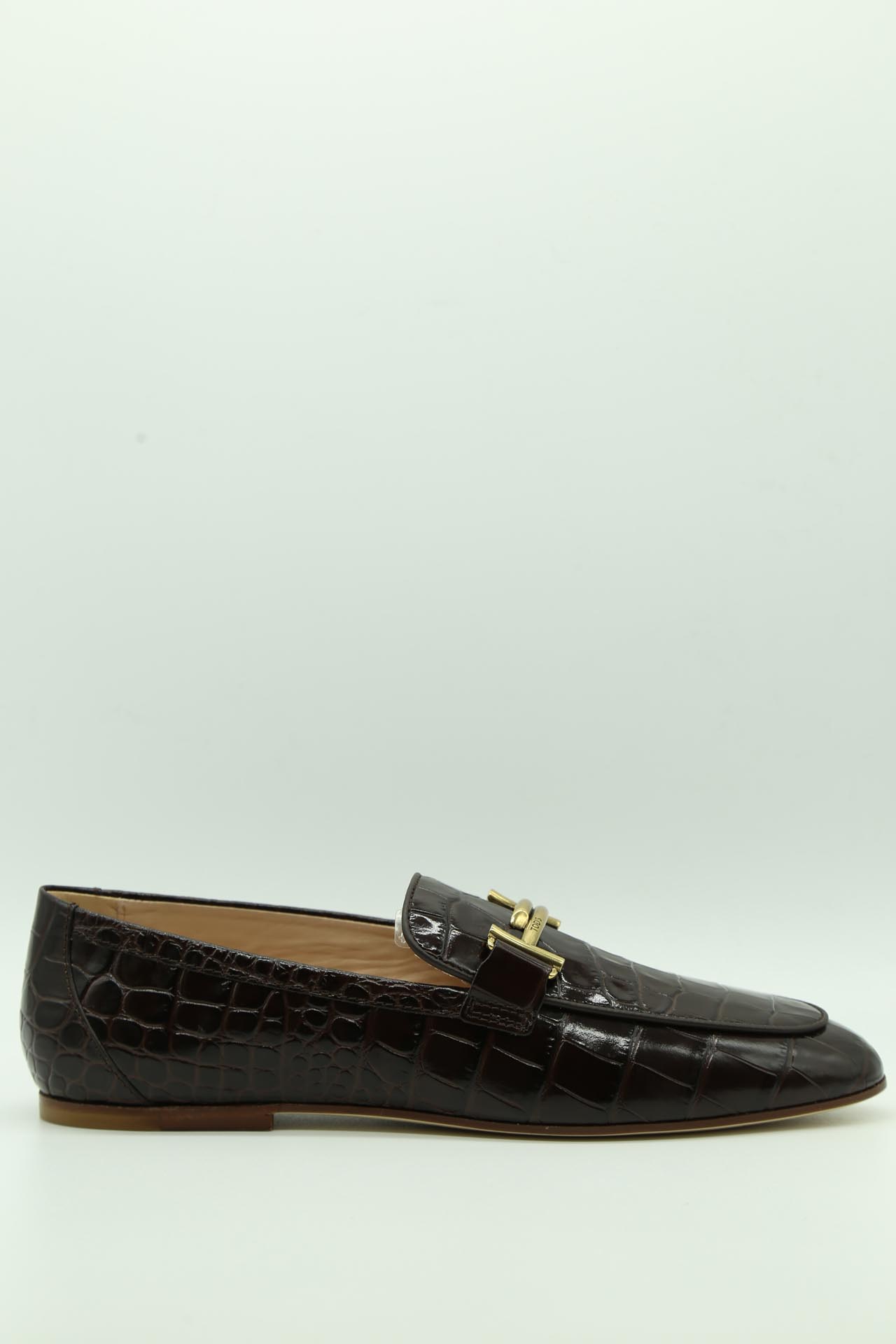 Tod's, Mocassini